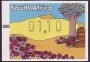 风光:非洲:南非:za199815.jpg