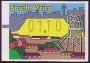 风光:非洲:南非:za199818.jpg