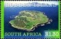 风光:非洲:南非:za200001.jpg