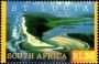 风光:非洲:南非:za200002.jpg