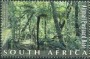 风光:非洲:南非:za200104.jpg