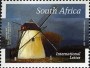风光:非洲:南非:za200702.jpg