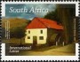 风光:非洲:南非:za200704.jpg