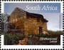 风光:非洲:南非:za200705.jpg
