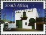 风光:非洲:南非:za200706.jpg