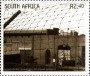 风光:非洲:南非:za201018.jpg