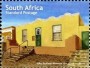 风光:非洲:南非:za201102.jpg