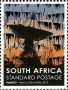 风光:非洲:南非:za201214.jpg