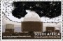 风光:非洲:南非:za201215.jpg