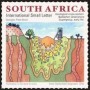 风光:非洲:南非:za201602.jpg
