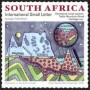 风光:非洲:南非:za201603.jpg