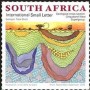 风光:非洲:南非:za201604.jpg