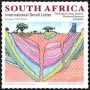 风光:非洲:南非:za201607.jpg