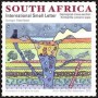 风光:非洲:南非:za201608.jpg