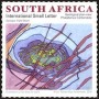 风光:非洲:南非:za201609.jpg