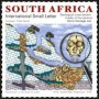 风光:非洲:南非:za201610.jpg