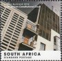风光:非洲:南非:za201701.jpg