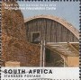 风光:非洲:南非:za201702.jpg