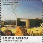 风光:非洲:南非:za201703.jpg