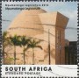 风光:非洲:南非:za201705.jpg