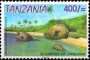 风光:非洲:坦桑尼亚:tz200107.jpg