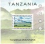 风光:非洲:坦桑尼亚:tz200210.jpg