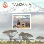 风光:非洲:坦桑尼亚:tz202305.jpg