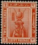 风光:非洲:埃及:eg192203.jpg