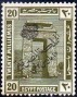 风光:非洲:埃及:eg192214.jpg