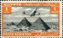 风光:非洲:埃及:eg193301.jpg