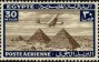 风光:非洲:埃及:eg193312.jpg