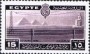 风光:非洲:埃及:eg193802.jpg