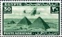 风光:非洲:埃及:eg194102.jpg