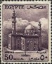 风光:非洲:埃及:eg195306.jpg