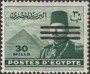 风光:非洲:埃及:eg195307.jpg