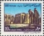风光:非洲:埃及:eg197008.jpg