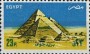 风光:非洲:埃及:eg198509.jpg