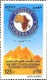 风光:非洲:埃及:eg200002.jpg