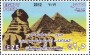 风光:非洲:埃及:eg201202.jpg