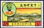 风光:非洲:埃塞俄比亚:et196401.jpg