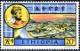 风光:非洲:埃塞俄比亚:et196403.jpg