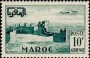 风光:非洲:摩洛哥:ma195201.jpg