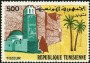 风光:非洲:突尼斯:tn197505.jpg