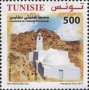 风光:非洲:突尼斯:tn201701.jpg