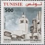 风光:非洲:突尼斯:tn201702.jpg