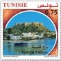 风光:非洲:突尼斯:tn202102.jpg