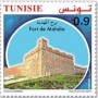 风光:非洲:突尼斯:tn202103.jpg