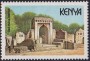 风光:非洲:肯尼亚:ke198901.jpg