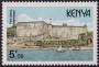 风光:非洲:肯尼亚:ke198904.jpg