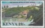 风光:非洲:肯尼亚:ke200201.jpg
